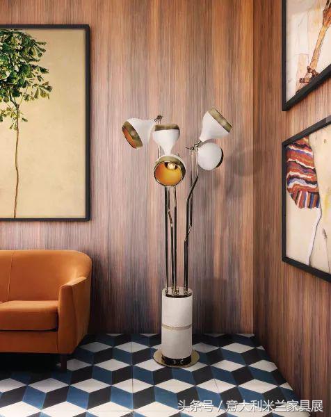 灯具灯饰2023最新款轻奢风效果图,新中式极简轻奢风格灯具