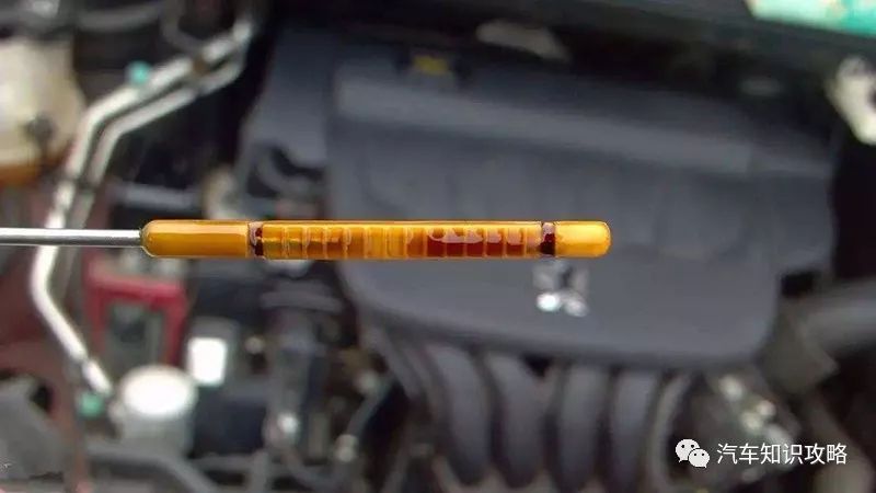 发动机噪音大嗡嗡响怎么回事,摩托车发动机噪音大教你轻松解决