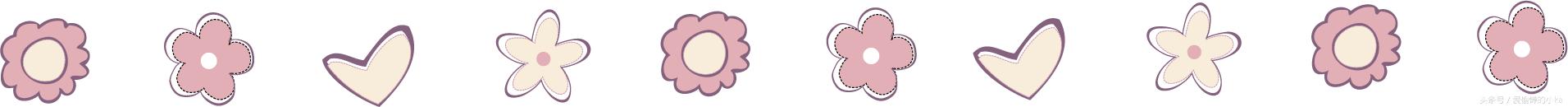 拯救熬夜脱皮脸的面膜,补水急救方法24小时敷5片补水面膜