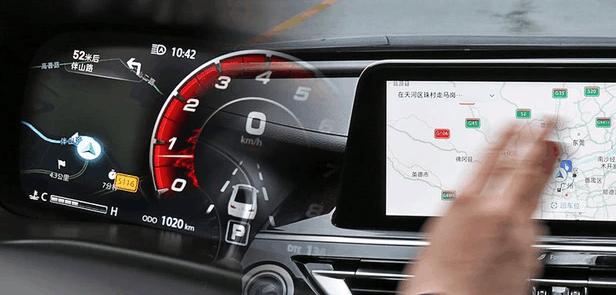 长安睿骋cc车主真实的感受,睿骋cc车主760公里真实用车体验