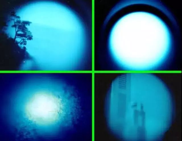 人体特异功能大揭秘,开发人体特异功能的经典方法