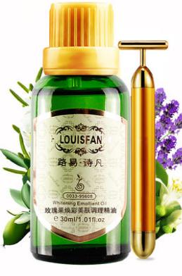 精油有功效,精油都有什么妙用呢