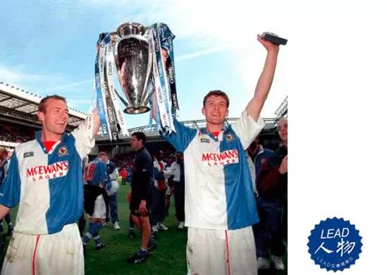 lead立德明师,阿兰希勒进球纪录