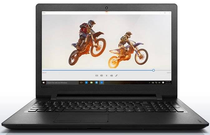 笔记本电脑还需要散热器吗,怎么打开电脑dvd驱动器
