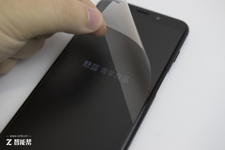 魅蓝s6诚意十足的一款超棒手机,魅蓝s6全面屏价格表