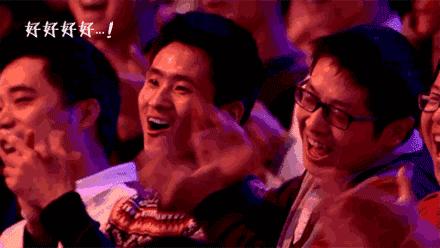 福州甲状腺排名第一的三甲医院,福州整形正规三甲医院