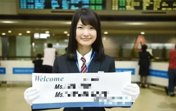 五星级酒店里面的服务设施要钱吗,五星级酒店却暗藏黄与黑