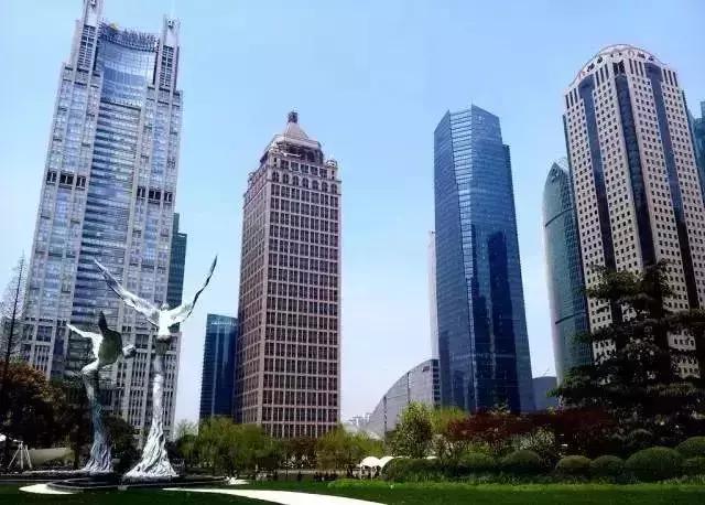 你的生肖选什么楼层,生肖属猴的人住几楼最好