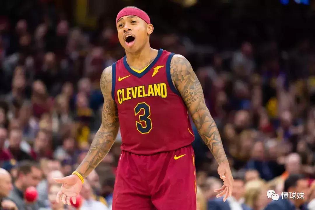 地表最强175重回nba赛场,地表最强175回归完整版