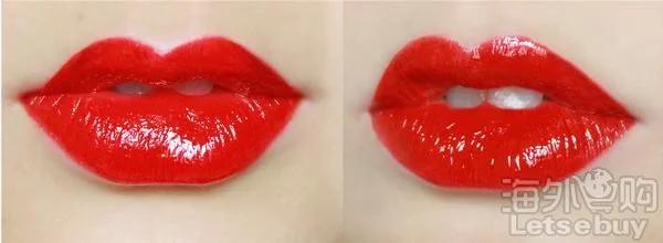 阿玛尼唇釉色号低调洋气,今年最新款阿玛尼唇釉色号图片