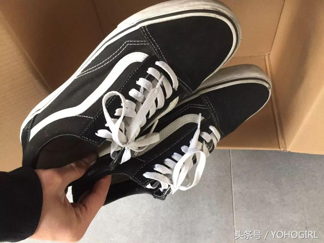 怎样买到几十块钱的球鞋,如何用200买1000块的鞋