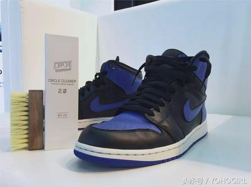 怎样买到几十块钱的球鞋,如何用200买1000块的鞋