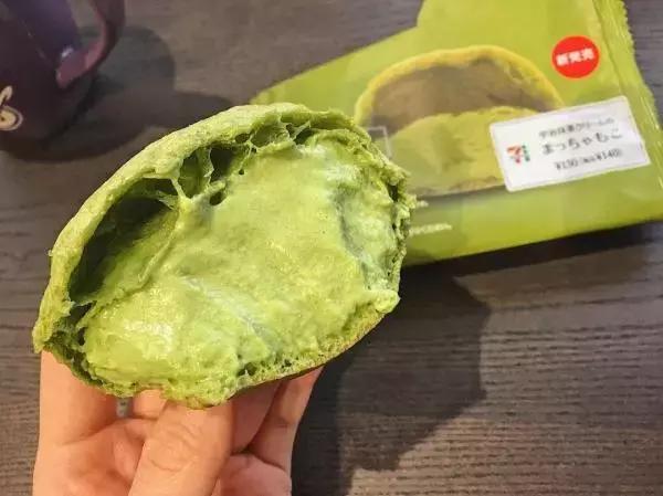 日本便利店购物攻略,日本便利店购物可以退税吗