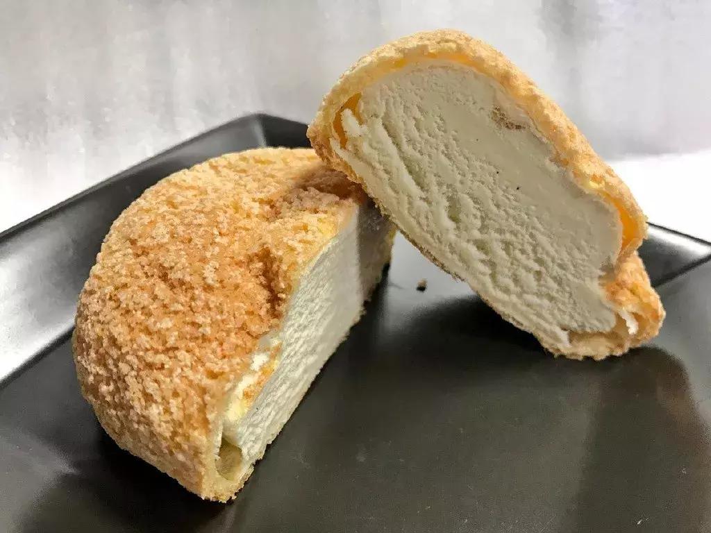 日本便利店购物攻略,日本便利店购物可以退税吗