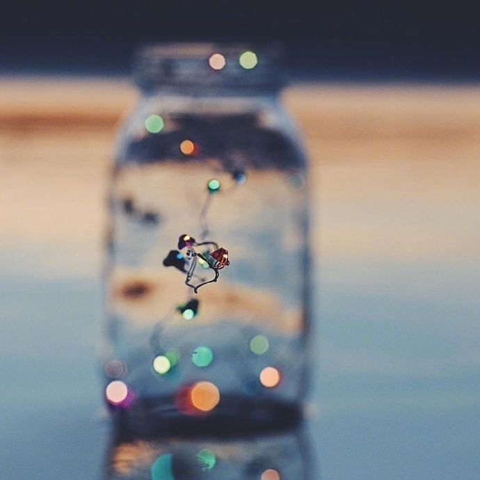 想让自己过得快乐一点远离男人,想让自己美丽高贵有趣吗