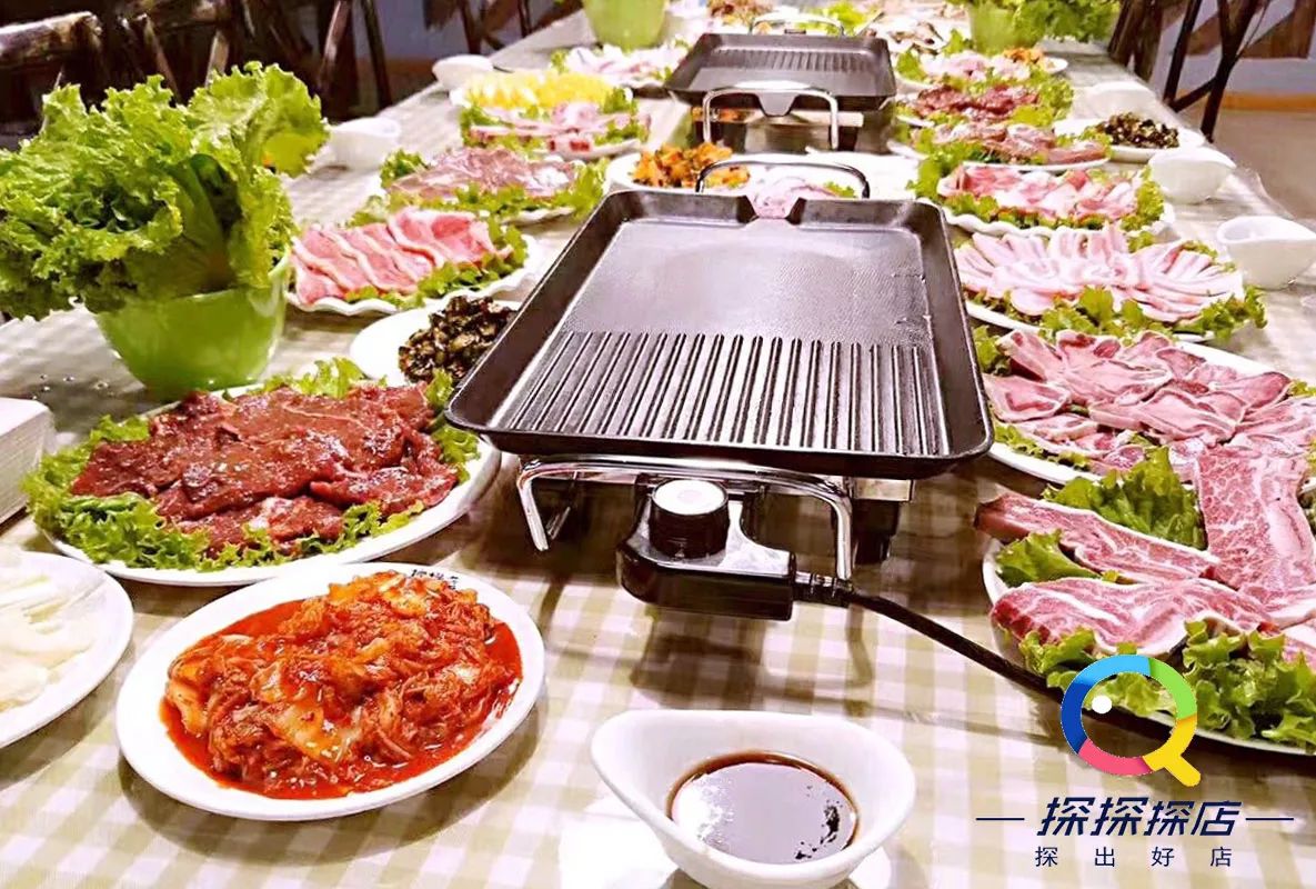 餐饮连锁企业想做团建如何进行,餐饮店团建