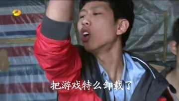 csol小霸王服务器爆炸视频,小霸王服务器csol