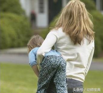 老师怎么管教脾气犟的孩子,孩子跟老师犟嘴如何教育