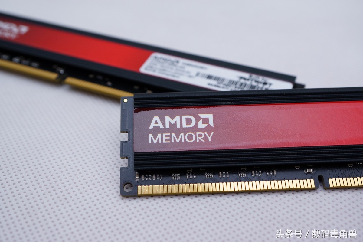 内存时序对游戏帧数的影响,内存会影响玩游戏速度吗