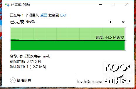 linksyswrt3200路由器设置,linksyswrt32x拆解