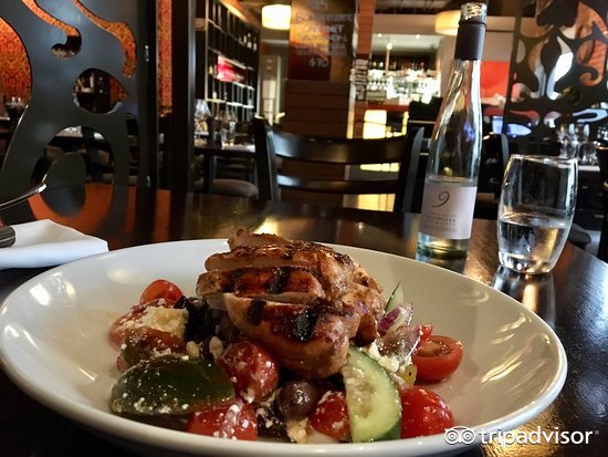 与日本神户牛肉齐名的中国牛肉,世界上最顶级的牛肉是什么