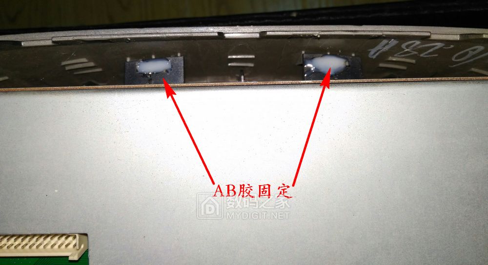 凯越dvd导航恢复出厂设置密码,别克凯越导航显示屏不亮了怎么办