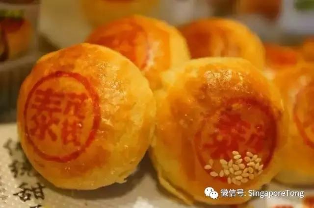 新加坡旅游回来带什么礼物,在新加坡可以带什么特产回国