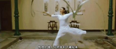 许晴俞飞鸿之后，《声临其境》又捧红一冻龄女星，张嘉译赞不绝口