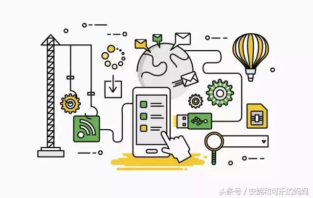 没做过生意的想做生意应该怎么做,做生意一定要想明白一个问题