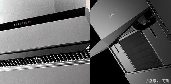 油烟机怎么选既经济又实惠,日常油烟机怎么选