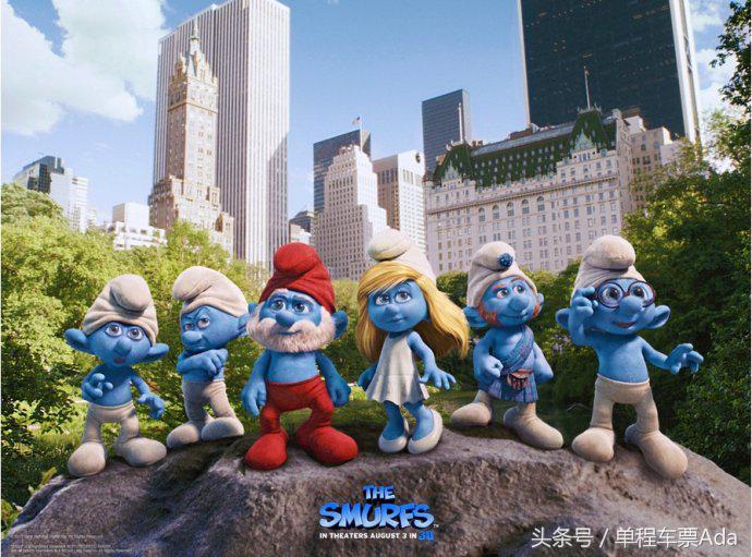 20年前经典动画片,盘点童年看过的10部经典动画片