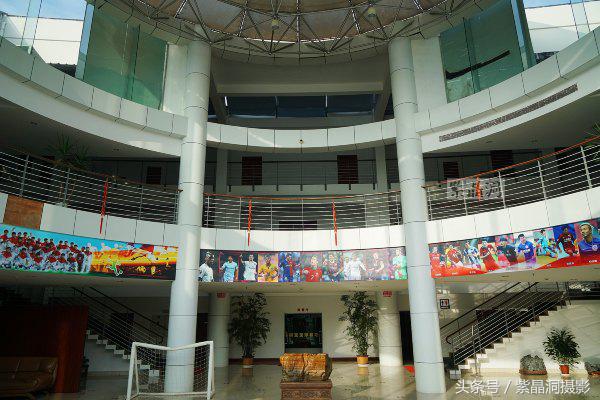 武磊助西班牙人收入猛增,武磊最新身价达2000万欧