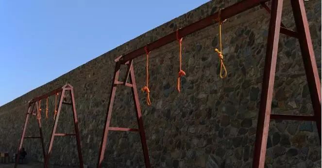 股市暴跌的后果,股市暴跌后涨回去还会亏吗