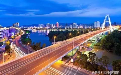 2010江西各县市排行,2018年江西省内城市排名