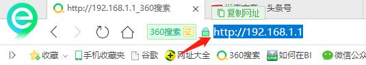 电信光猫zxhnf650超级管理员密码,光猫wifi密码怎么恢复原始密码