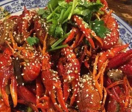 在无锡吃无锡小笼,江苏无锡这四道美食你吃过几种