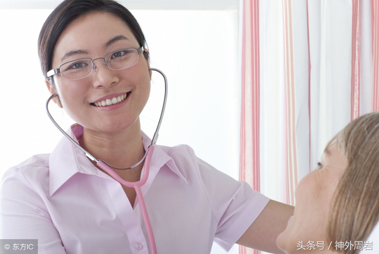 脑卒中前期康复训练,脑卒中康复训练3-4期