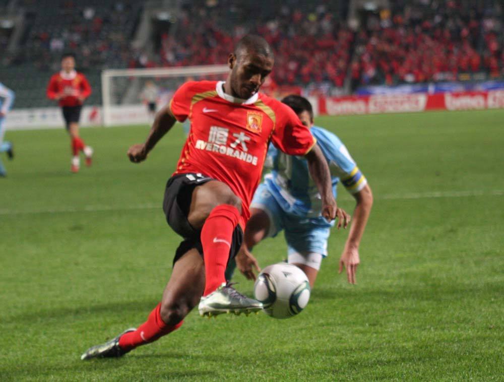 孙雯足球赛表现怎么样了,孙雯接管男足