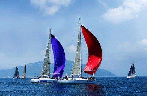 仁者无敌只求一败全文,仁者无敌只求一败原文