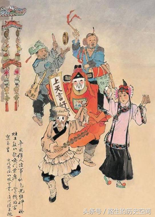 过年禁忌万万要避开,过年有哪些禁忌不能发生