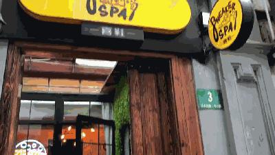 怎样买到几十块钱的球鞋,如何用200买1000块的鞋