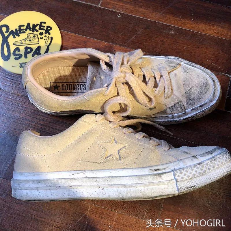 怎样买到几十块钱的球鞋,如何用200买1000块的鞋