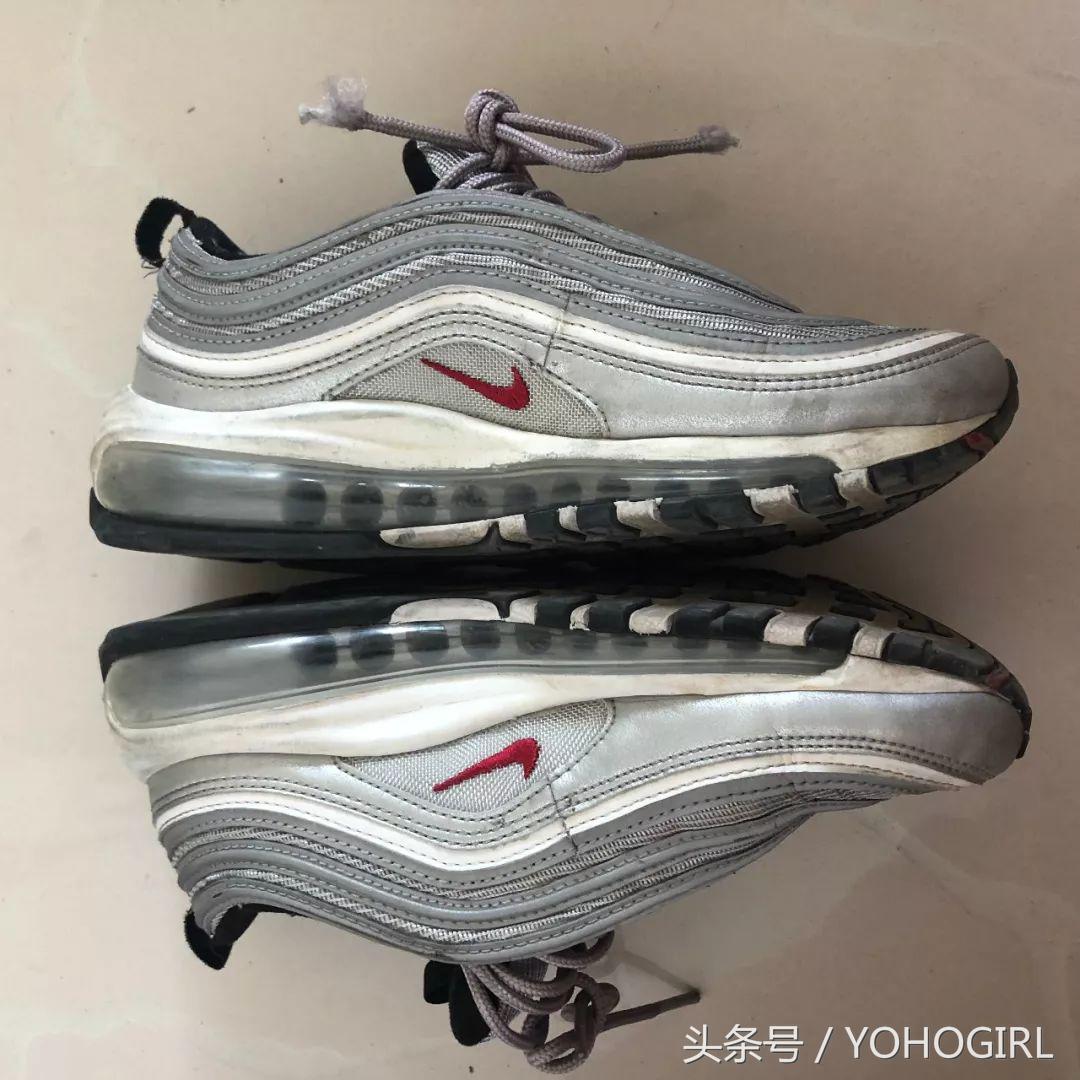 怎样买到几十块钱的球鞋,如何用200买1000块的鞋