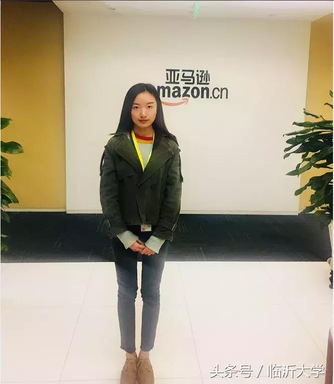 厉害了我的临大人！校企合作专业学生就业喜报频传