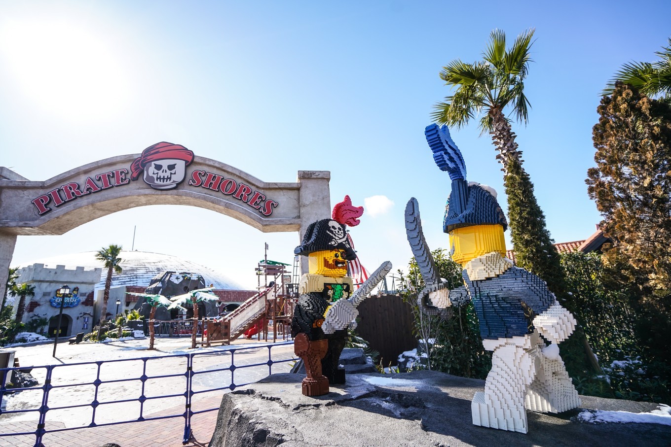 handycam,handycam亲子游