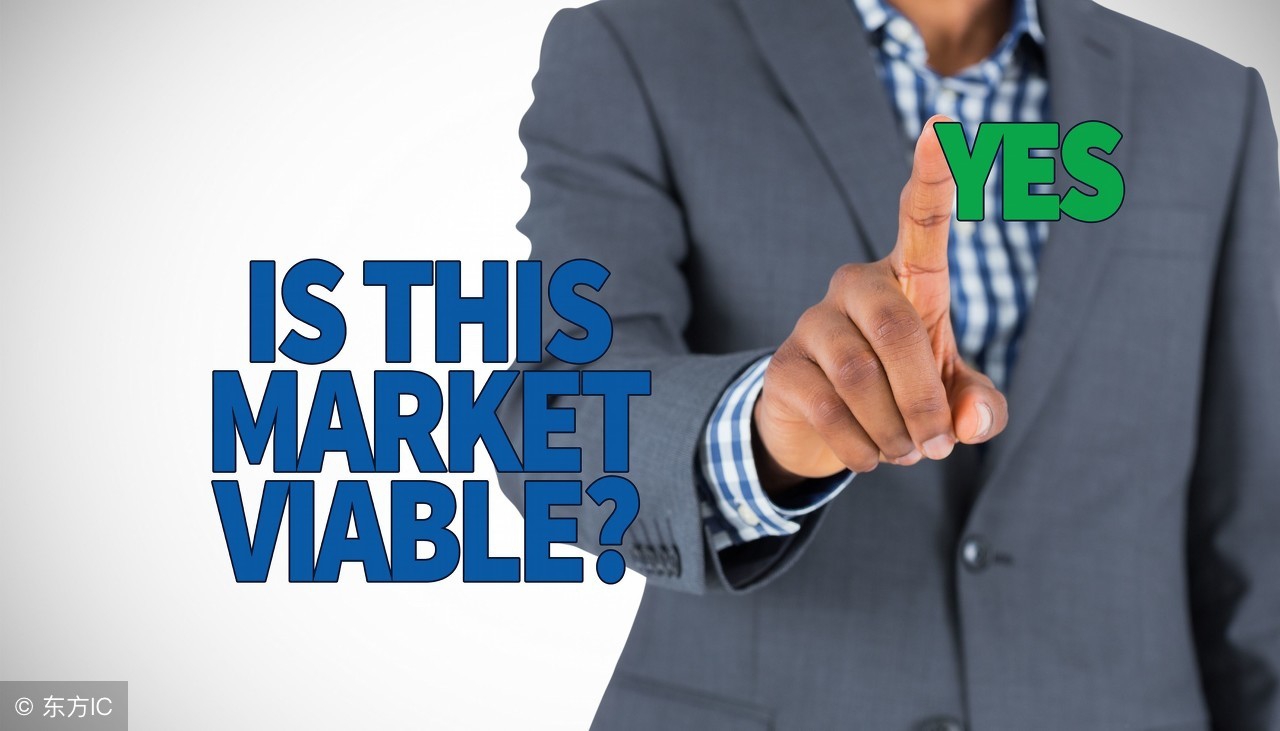 跑腿公司如何打开市场,想开一家跑腿公司怎么入手