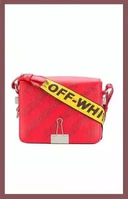 过年收到超长红包好幸福,过年收到个几千的红包