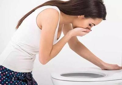 早孕反应呕吐得厉害怎么办,早孕反应吐怎么办