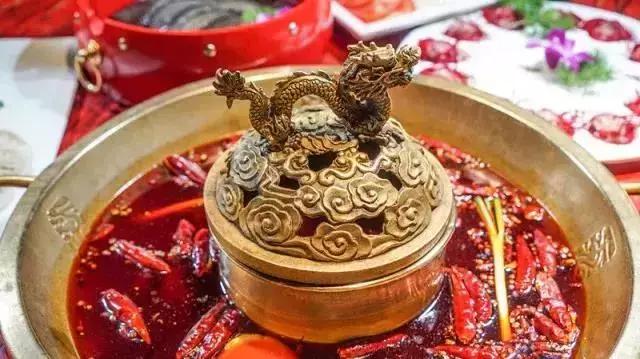 成都团年宴怎么吃,成都团年宴