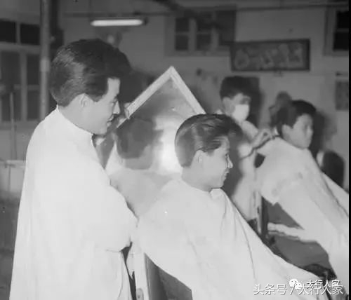 保定最大的澡堂子,保定的澡堂子